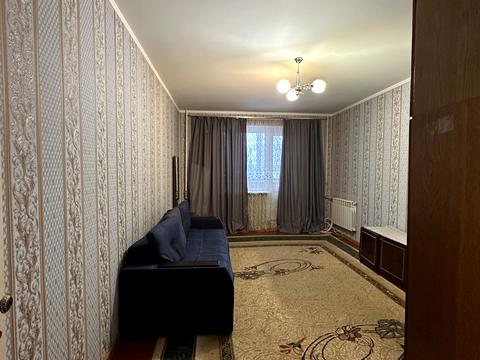 квартира за адресою Олександри Екстер вул. (Марини Цвєтаєвої), 8