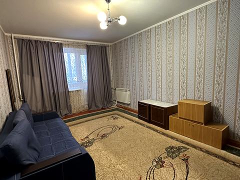 квартира за адресою Олександри Екстер вул. (Марини Цвєтаєвої), 8