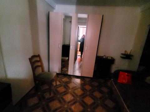 квартира за адресою Дмитра Павличка просп., 3-А