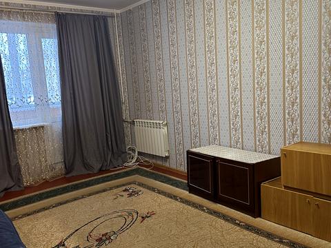 квартира за адресою Олександри Екстер вул. (Марини Цвєтаєвої), 8