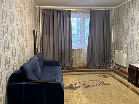 квартира за адресою Олександри Екстер вул. (Марини Цвєтаєвої), 8