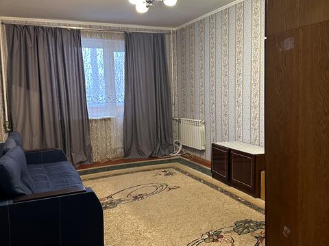 квартира за адресою Олександри Екстер вул. (Марини Цвєтаєвої), 8