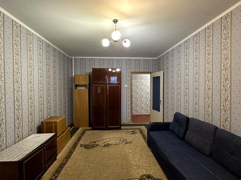 квартира за адресою Олександри Екстер вул. (Марини Цвєтаєвої), 8