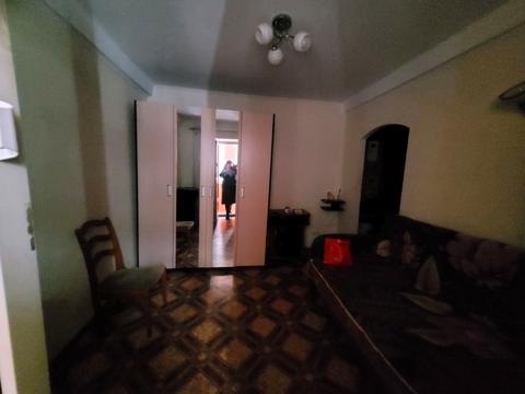 квартира за адресою Дмитра Павличка просп., 3-А