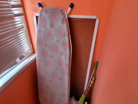 квартира за адресою Дмитра Павличка просп., 3-А