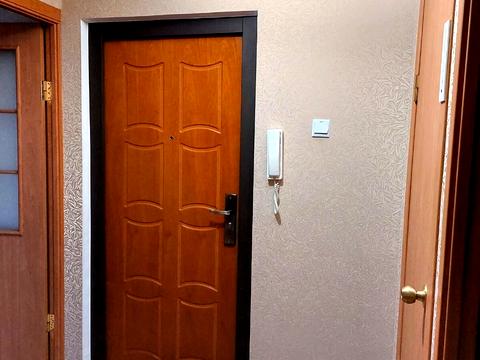 квартира за адресою Соборності України вул., 206