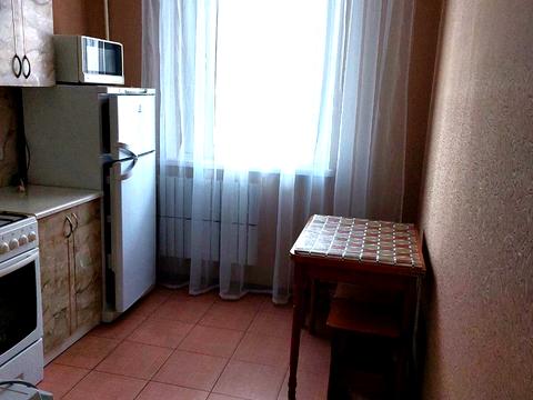 квартира за адресою Соборності України вул., 206