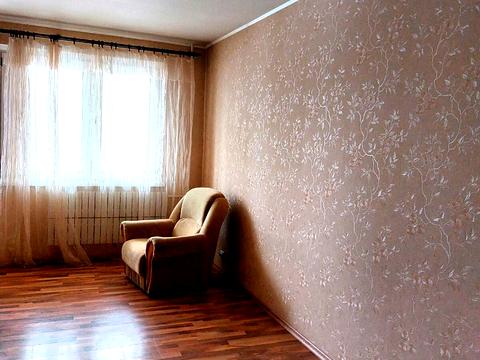 квартира за адресою Соборності України вул., 206