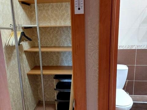 квартира за адресою Соборності України вул., 206