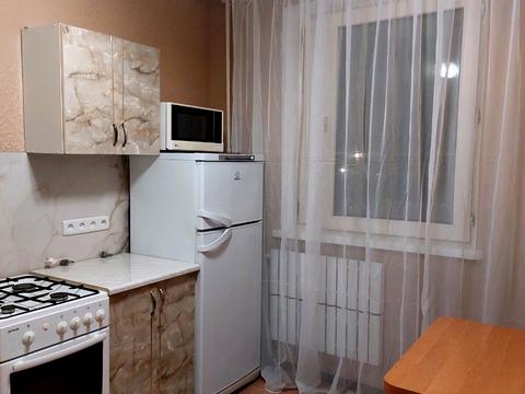 квартира за адресою Соборності України вул., 206