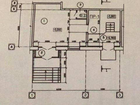 комерційна за адресою Героїв 93-ї Бригади вул. (Гудименка), 18