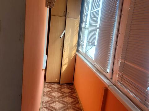 квартира за адресою Дмитра Павличка просп., 3-А