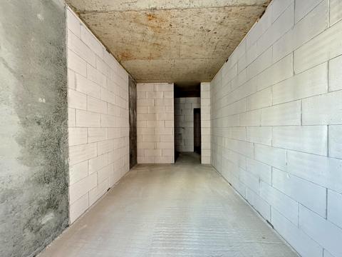 квартира по адресу Химиков ул., (Будинок 4)