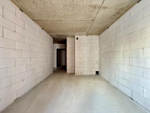 квартира по адресу Химиков ул., (Будинок 4)