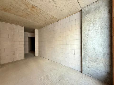 квартира по адресу Химиков ул., (Будинок 4)