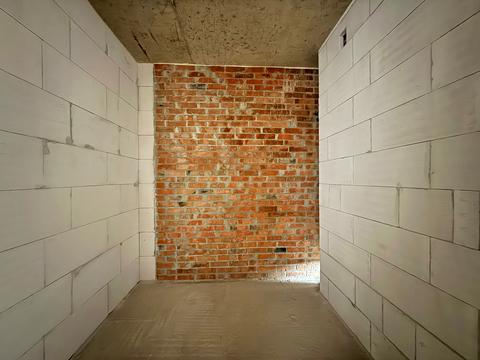 квартира по адресу Химиков ул., (Будинок 4)