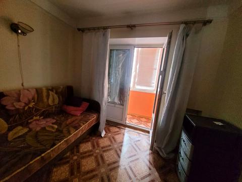 квартира за адресою Дмитра Павличка просп., 3-А