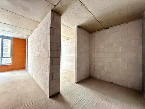 квартира по адресу Химиков ул., (Будинок 4)