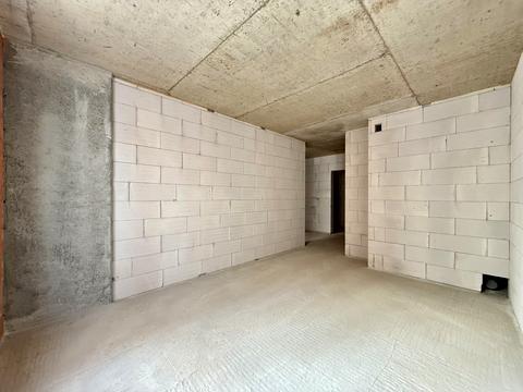 квартира по адресу Химиков ул., (Будинок 4)