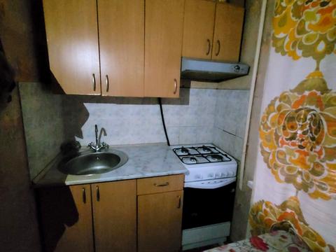 квартира за адресою Дмитра Павличка просп., 3-А