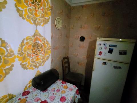 квартира за адресою Дмитра Павличка просп., 3-А