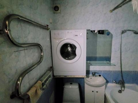 квартира за адресою Дмитра Павличка просп., 3-А