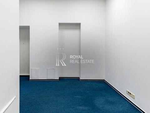 комерційна за адресою Олеся Гончара вул., 44