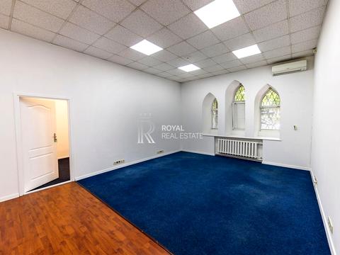 коммерческая по адресу Олеся Гончара ул., 44