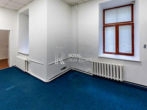 комерційна за адресою Олеся Гончара вул., 44