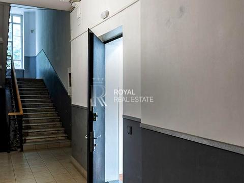 комерційна за адресою Олеся Гончара вул., 44