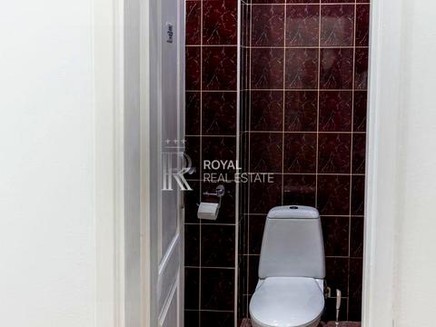 комерційна за адресою Олеся Гончара вул., 44