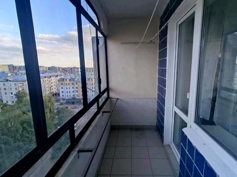 квартира за адресою Михайла Драгана вул., 22