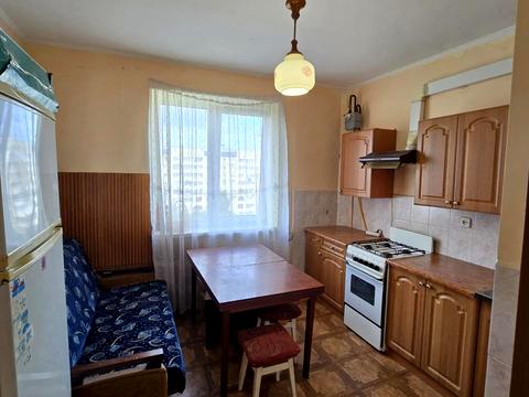 квартира за адресою Михайла Драгана вул., 22