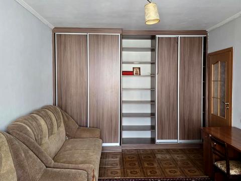 квартира за адресою Михайла Драгана вул., 22