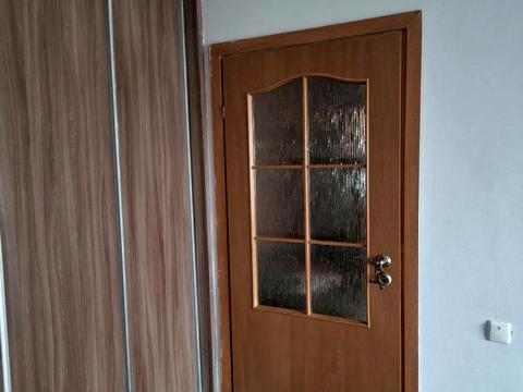 квартира за адресою Михайла Драгана вул., 22