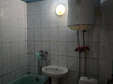 квартира за адресою Михайла Драгана вул., 22