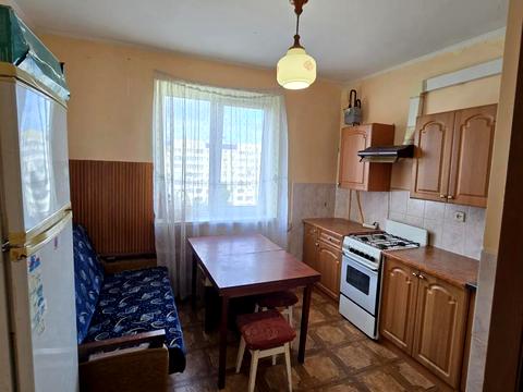 квартира за адресою Михайла Драгана вул., 22