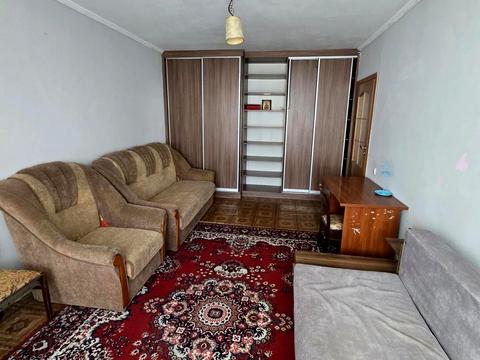 квартира за адресою Михайла Драгана вул., 22