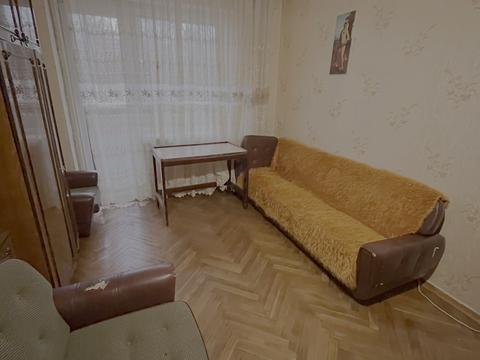 квартира за адресою Володимира Коваленка вул., 130