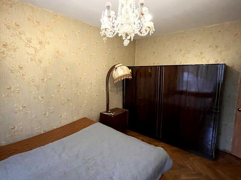 квартира за адресою Володимира Коваленка вул., 130