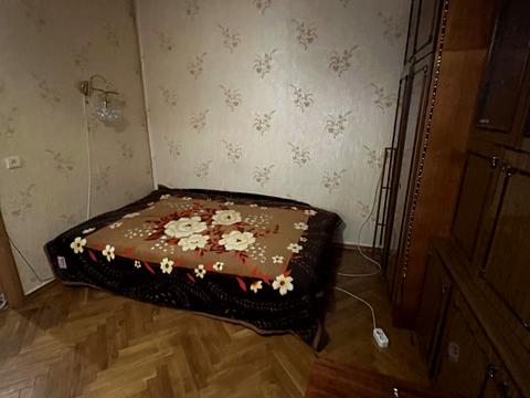 квартира за адресою Володимира Коваленка вул., 130