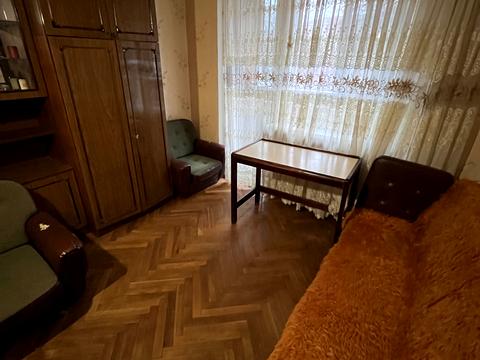 квартира за адресою Володимира Коваленка вул., 130