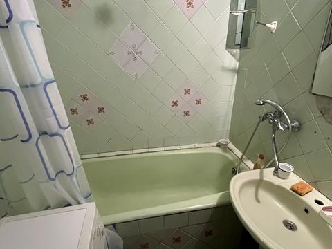 квартира за адресою Володимира Коваленка вул., 130