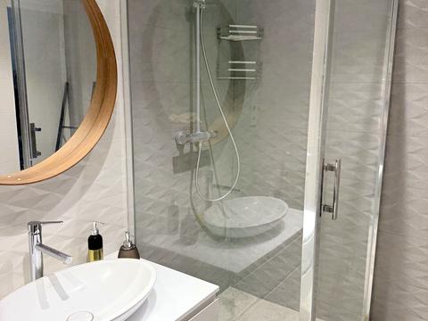 квартира по адресу Жаботинского ул. (Пролетарская улица), 56а