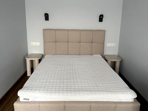 квартира за адресою Київ, Оболонський просп., 34-В