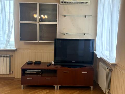 квартира за адресою Ковальський пров., 13