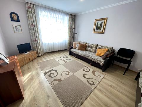 квартира за адресою Іллєнка вул., 3-В