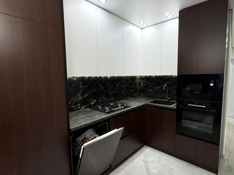 квартира по адресу Юліана Пелеша ул., 3