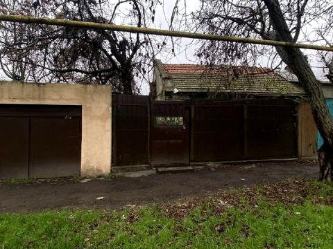 ділянка за адресою Крапівничуого, 5