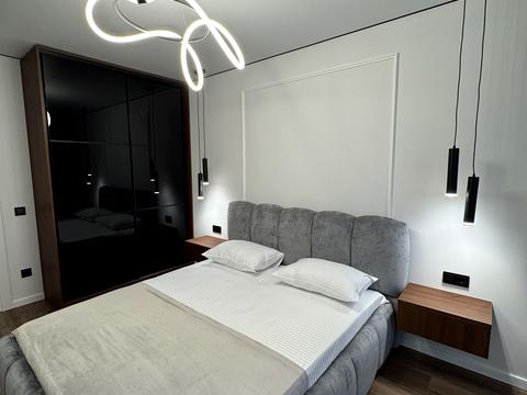 квартира по адресу Юліана Пелеша ул., 3